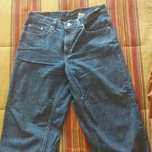 Levi Jeans